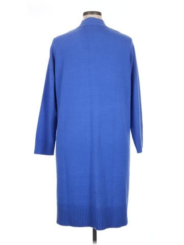 CW Classics Kimono (view 2)