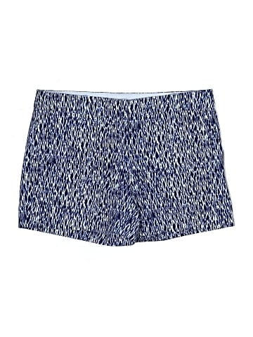 Kenar Shorts (view 1)