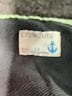 Assorted Brands 100% Cotton Gray Zip Up Hoodie Size 12 - photo 3