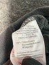Assorted Brands 100% Cotton Gray Zip Up Hoodie Size 12 - photo 4