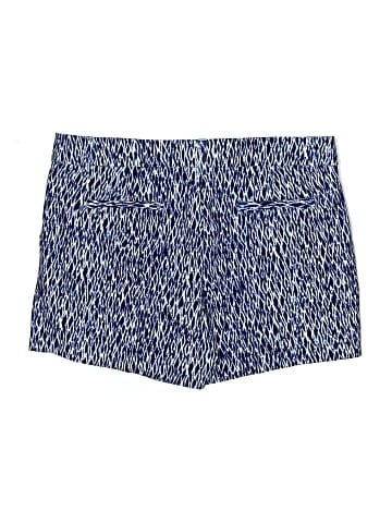 Kenar Shorts (view 2)