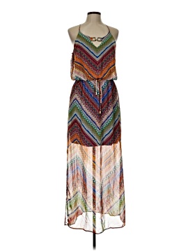 City Triangles Women's Dresses On Sale Up To 90% Off Retail | ThredUp