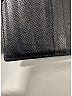 Prada Black Wallet One size - photo 6
