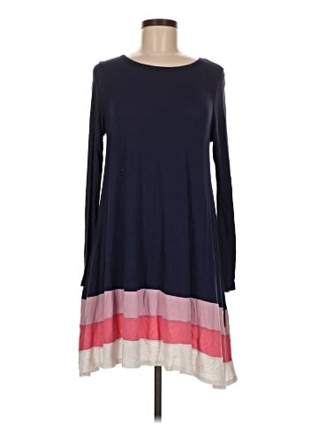 Bellamie Casual Dress (view 1)