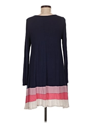 Bellamie Casual Dress (view 2)