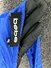 Bebe Blue Bodysuit Size M - photo 3