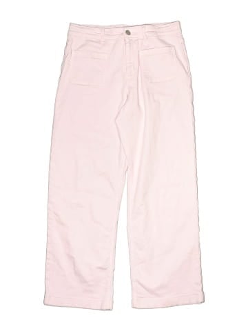 Crewcuts Outlet Casual Pants (view 1)