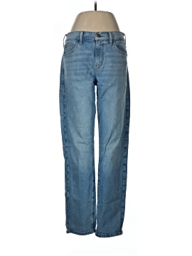 Eddie Bauer Jeans