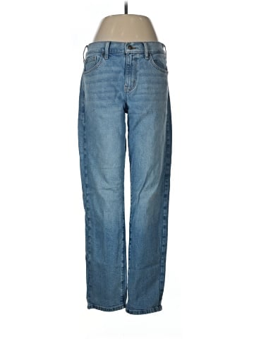 Eddie Bauer Jeans (view 1)