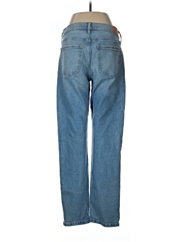 Eddie Bauer Jeans (view 2)