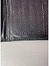 Prada Black Wallet One size - photo 4