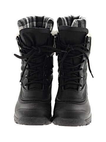 Kamik Boots (view 2)