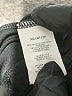 FILA Solid Black Active Pants Size XS - photo 8