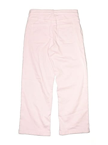 Crewcuts Outlet Casual Pants (view 2)