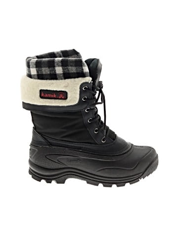 Kamik Boots (view 1)