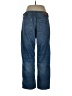 Madewell 100% Cotton Blue Jeans Size 29 waist - photo 2