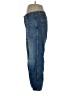 Madewell 100% Cotton Blue Jeans Size 29 waist - photo 5