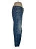 Madewell 100% Cotton Blue Jeans Size 29 waist - photo 4