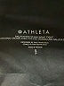 Athleta Black Active Pants Size S - photo 4