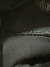 Athleta Black Active Pants Size S - photo 5