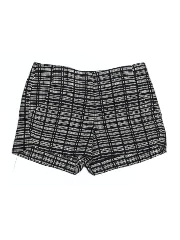 Ro & De Shorts (view 1)