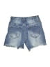 rue21 Blue Denim Shorts Size 6C - photo 2