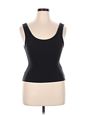 Billabong Tank Top (view 1)