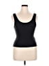 Billabong Black Tank Top Size XL - photo 1