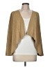 Zara Basic Tan Blazer Size M - photo 1