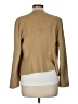 Zara Basic Tan Blazer Size M - photo 2