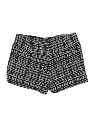 Ro & De Shorts (view 2)