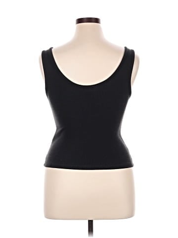 Billabong Tank Top (view 2)