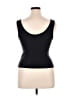 Billabong Black Tank Top Size XL - photo 2