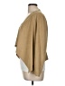 Zara Basic Tan Blazer Size M - photo 5