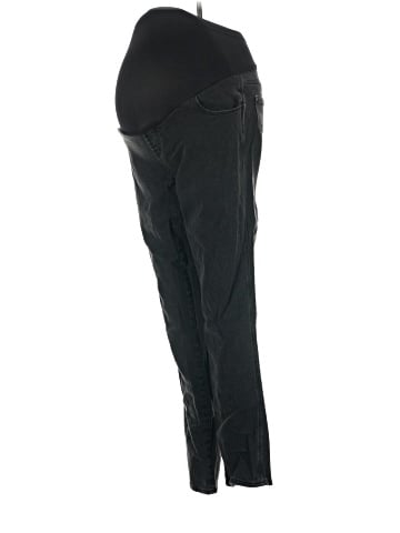 Old Navy - Maternity Jeggings (view 1)
