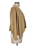 Zara Basic Tan Blazer Size M - photo 4