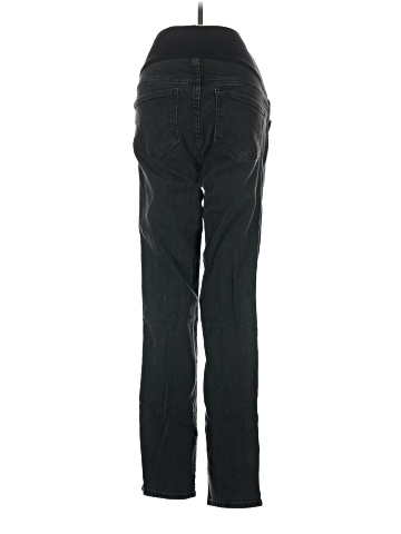 Old Navy - Maternity Jeggings (view 2)