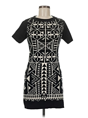 Weekend Max Mara Casual Dress (view 1)