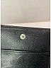 Prada Black Wallet One size - photo 5
