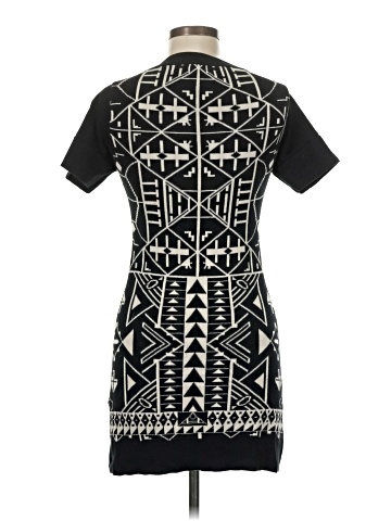 Weekend Max Mara Casual Dress (view 2)