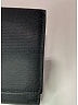 Prada Black Wallet One size - photo 7