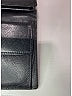 Prada Black Wallet One size - photo 8