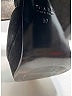 Prada Black Heels Size EU 37 - photo 6