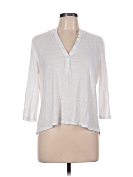 Amour Vert 3/4 Sleeve Top