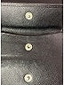 Prada Black Wallet One size - photo 9