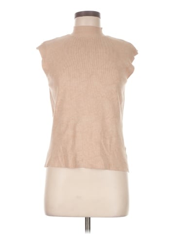 Worthington Sweater Vest (view 1)