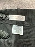 LC Lauren Conrad Black Casual Pants Size S - photo 7