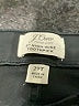 J.Crew Black Casual Pants Size 29 waist (tall) - photo 7