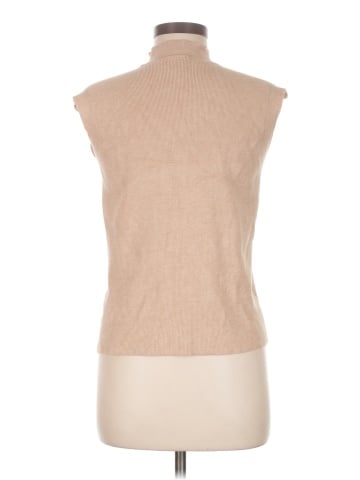 Worthington Sweater Vest (view 2)