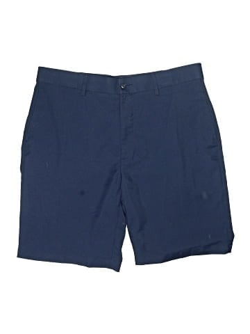 Grand Slam Shorts (view 1)